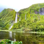 visitar-isla-de-flores