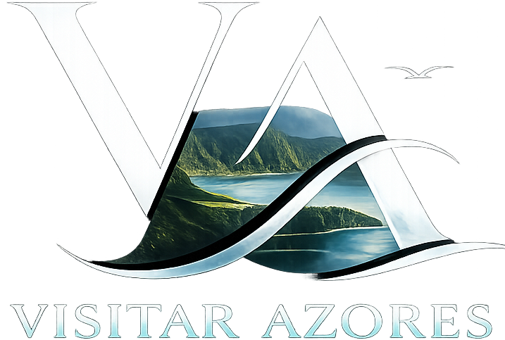 visitarazores.com