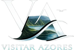 visitarazores.com